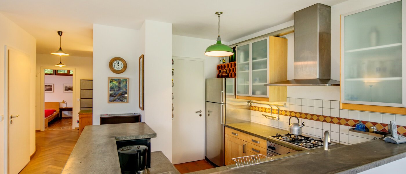 Lapos München Großhadern 01 Konyha 2051