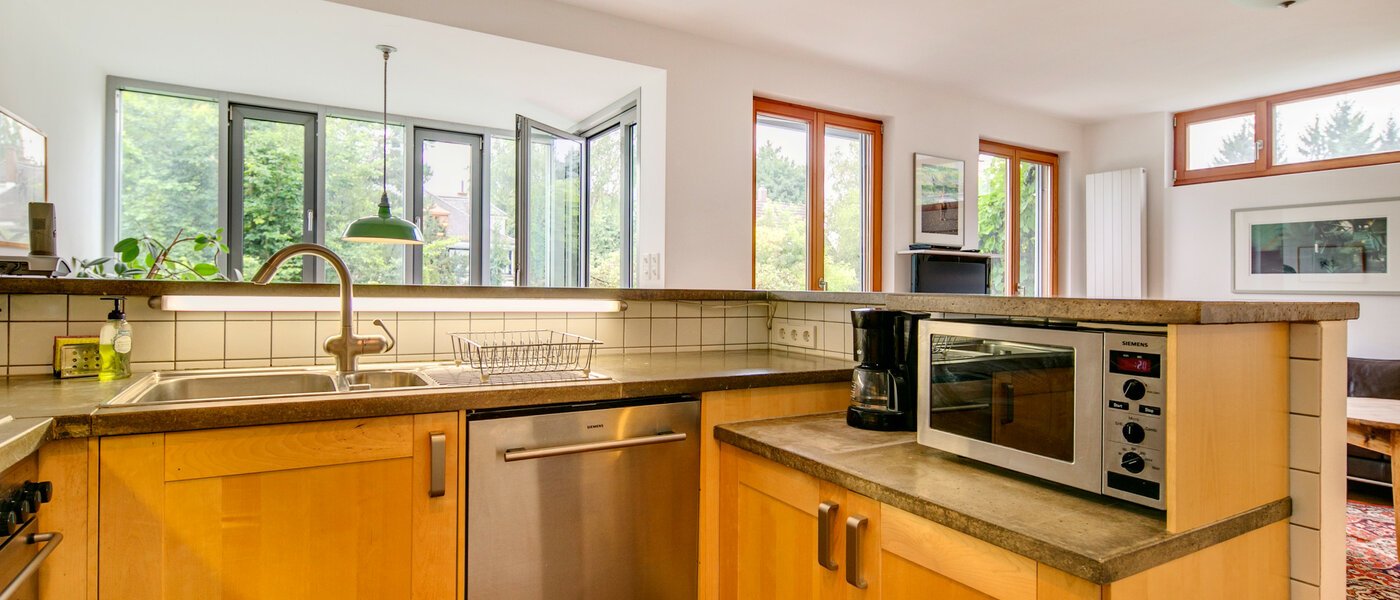 Lapos München Großhadern 03 Konyha 2051