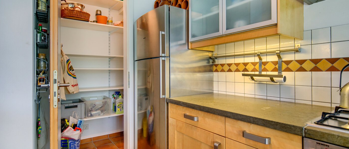 Lapos München Großhadern 04 Konyha 2051