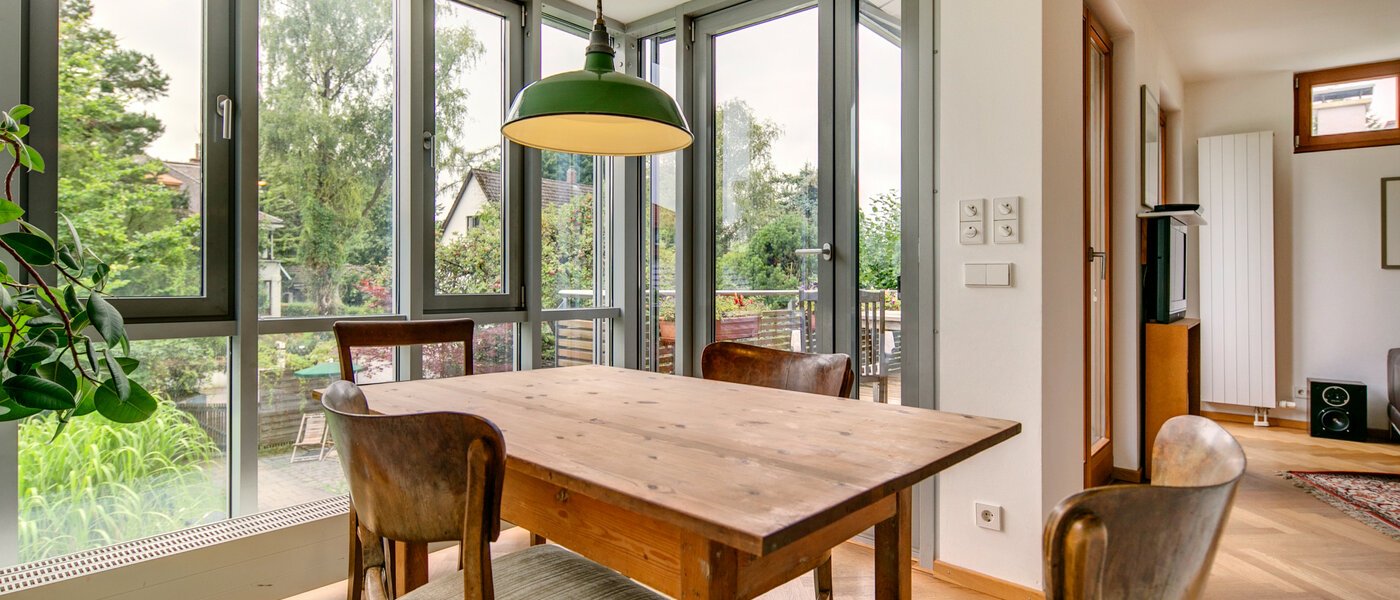 Lapos München Großhadern 01 Élelmiszer 2051