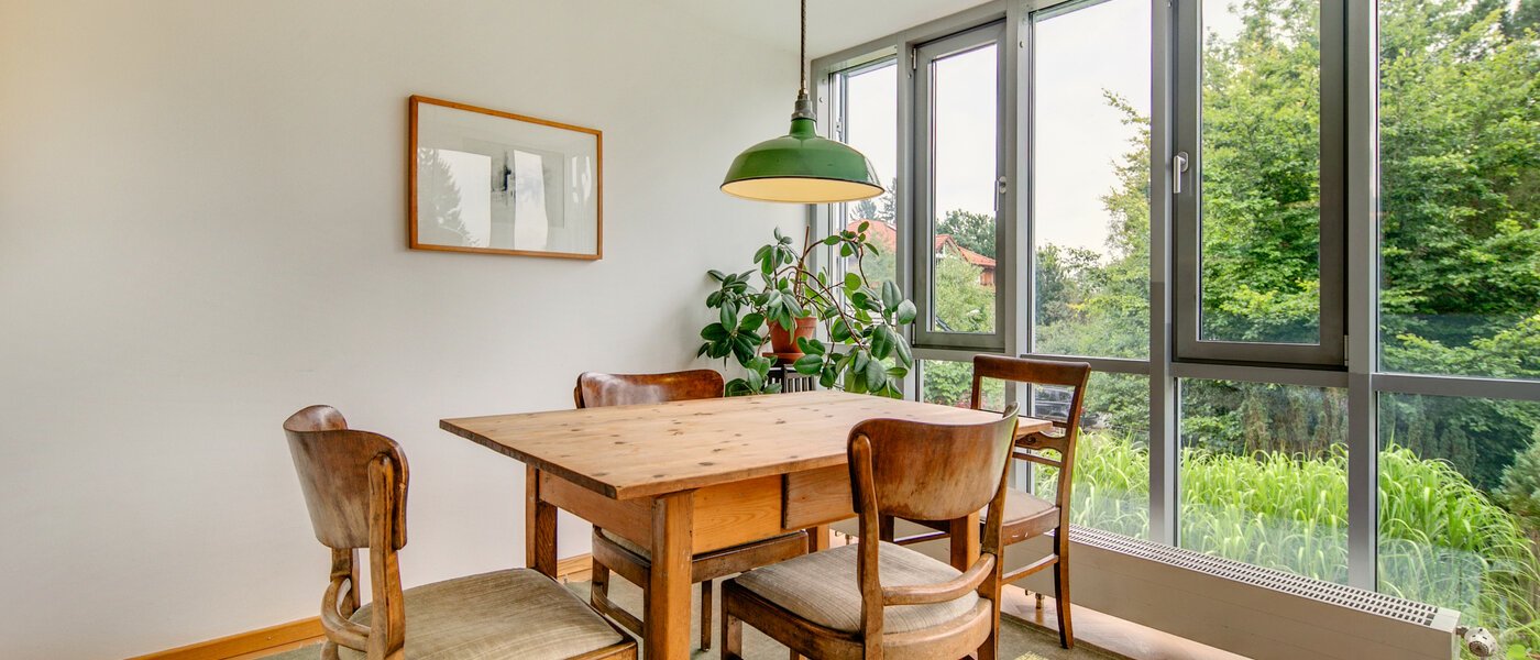 Lapos München Großhadern 02 Élelmiszer 2051