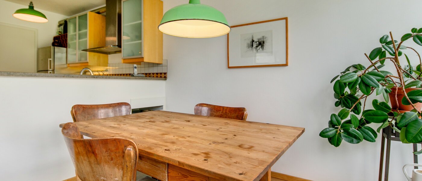 Lapos München Großhadern 03 Élelmiszer 2051