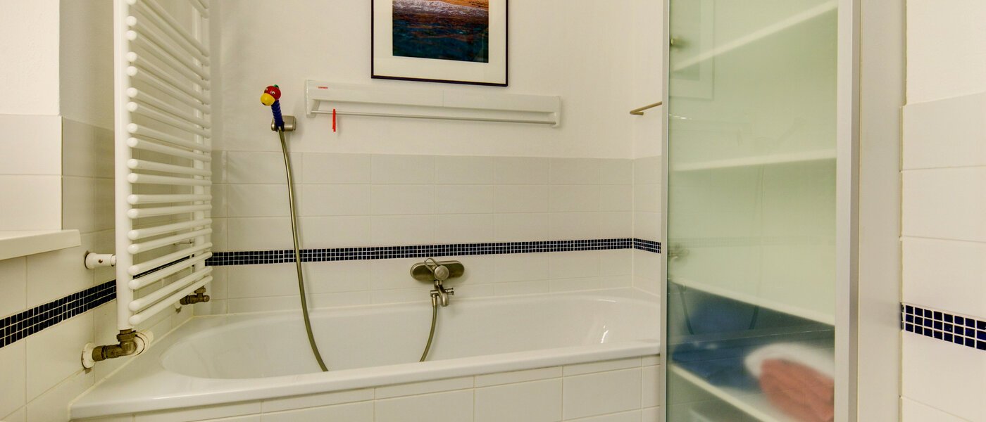 Lapos München Großhadern 01 Fürdőszoba 2051