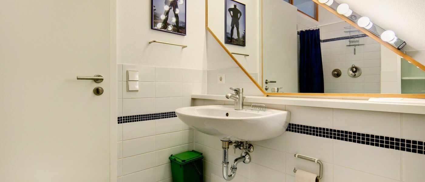 Lapos München Großhadern 03 Fürdőszoba 2051