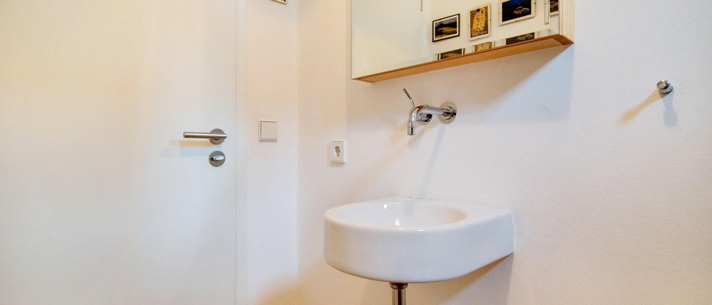 Lapos München Großhadern 02 szep. WC 2051