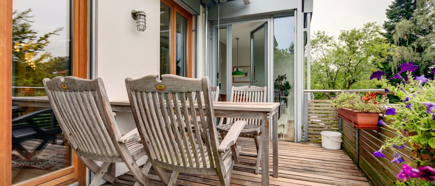 Lapos München Großhadern 01 Erkély 2051