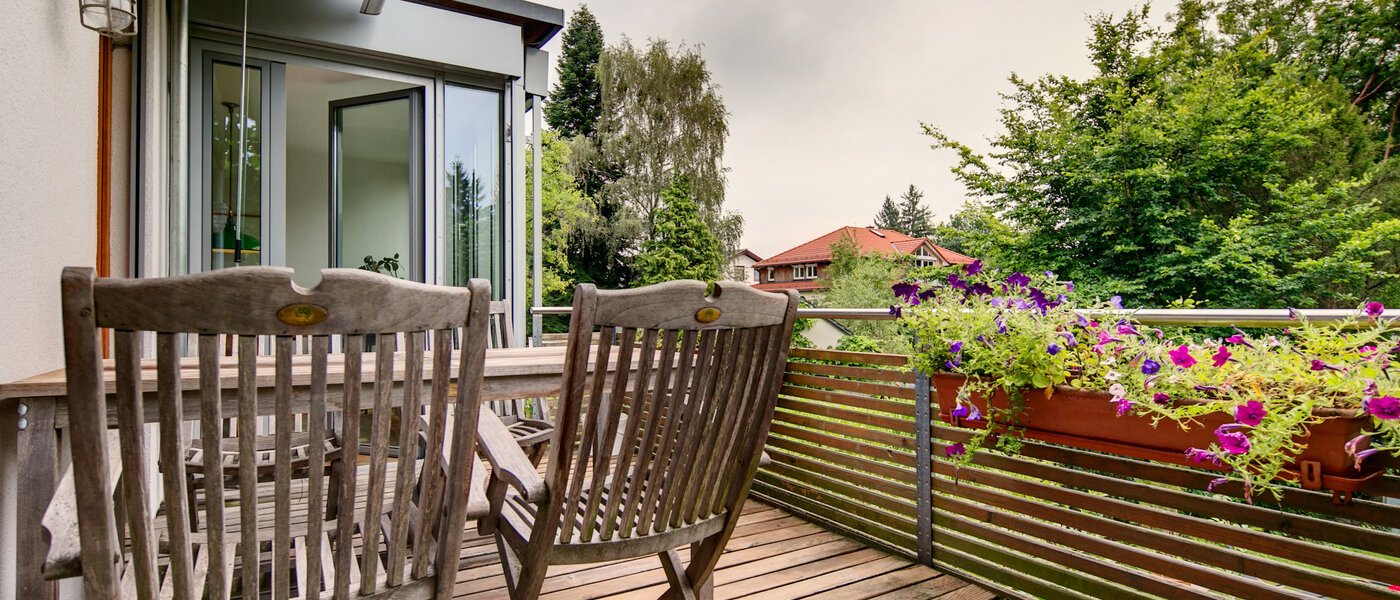 Lapos München Großhadern 02 Erkély 2051