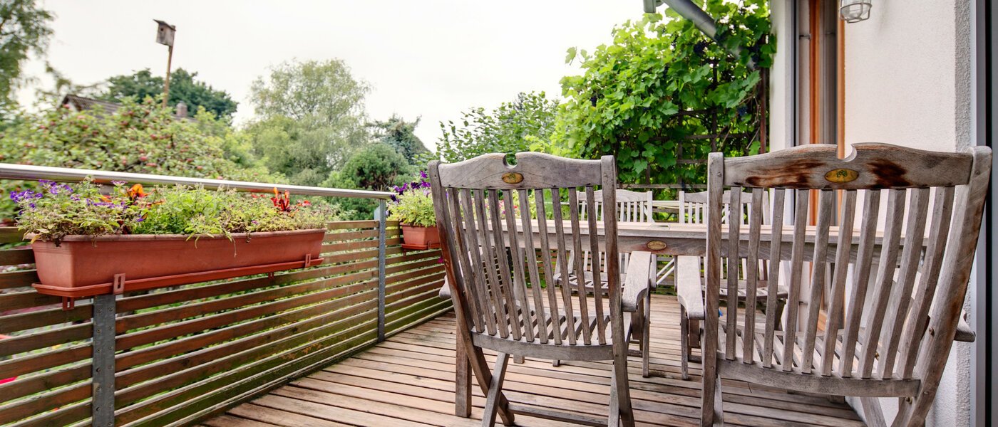 Lapos München Großhadern 03 Erkély 2051