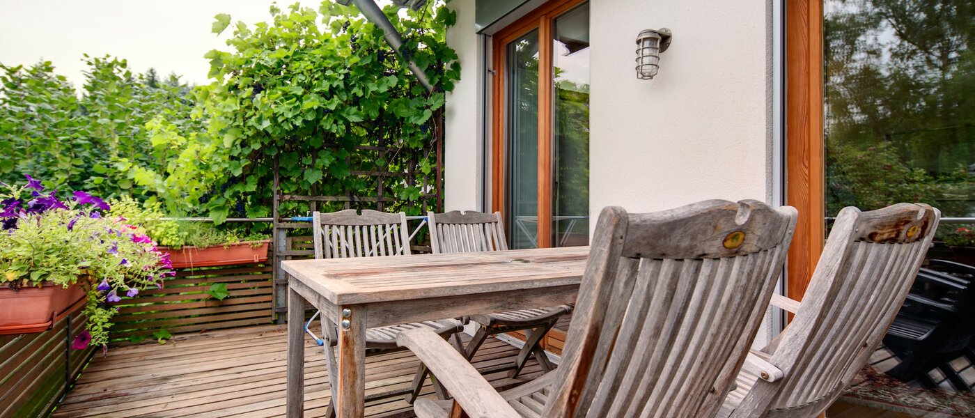 Lapos München Großhadern 04 Erkély 2051