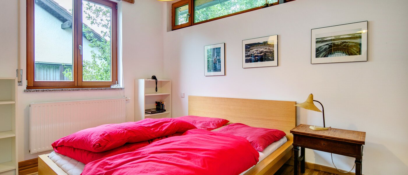 Lapos München Großhadern 01 Alvó 2051