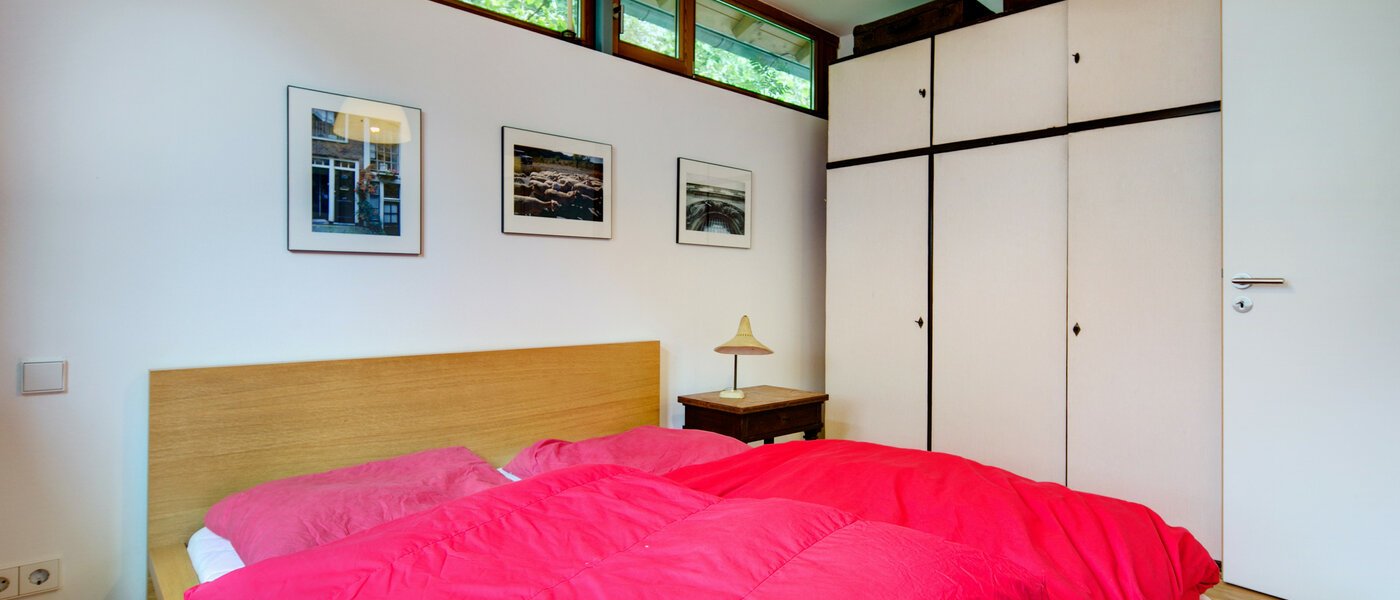 Lapos München Großhadern 04 Alvó 2051