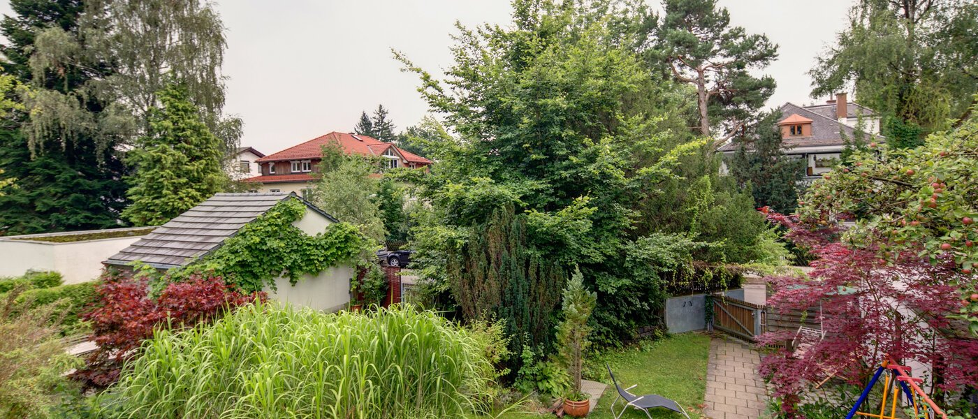 Lapos München Großhadern 01 A  megtekintése 2051