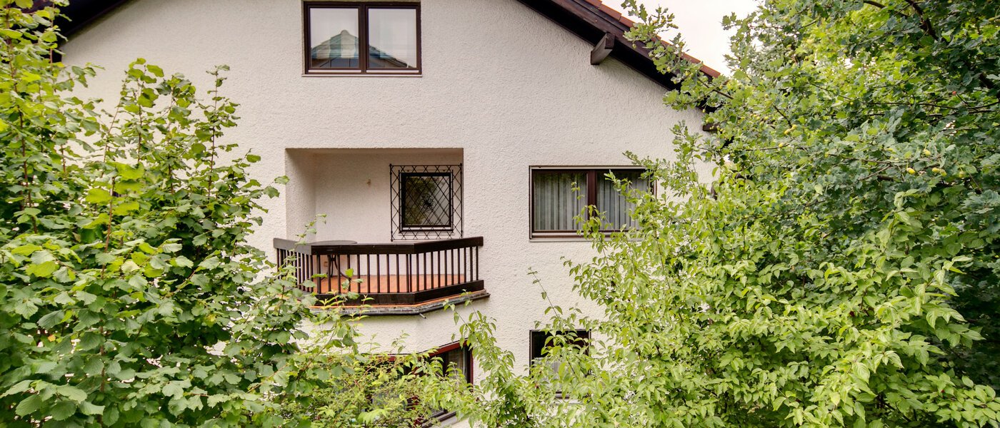 Lapos München Großhadern 03 A  megtekintése 2051