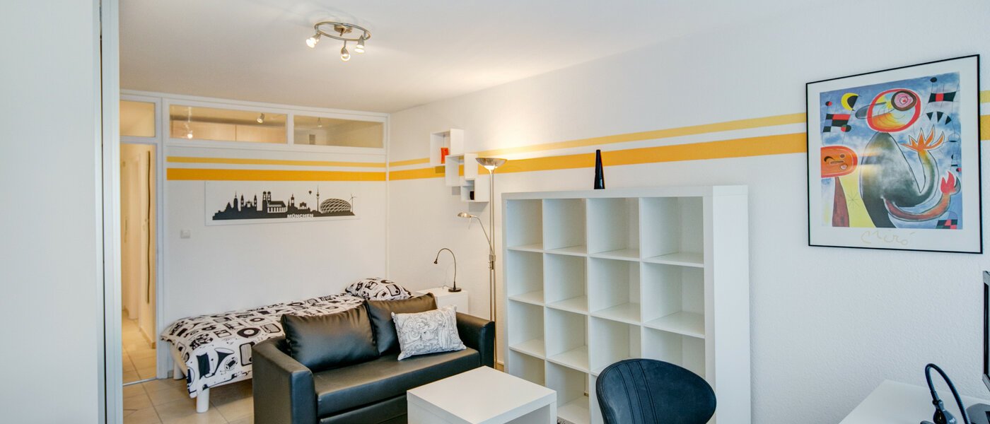 desværre ikke længere tilgængelig