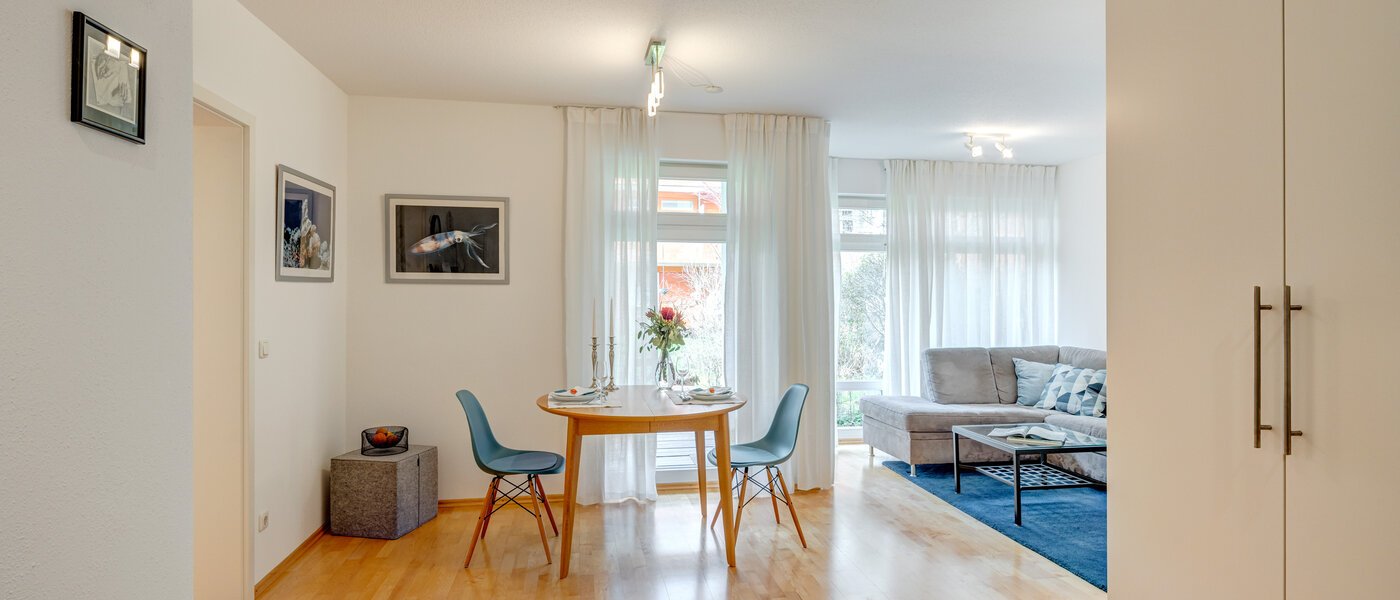 δυστυχώς δεν είναι πλέον διαθέσιμο