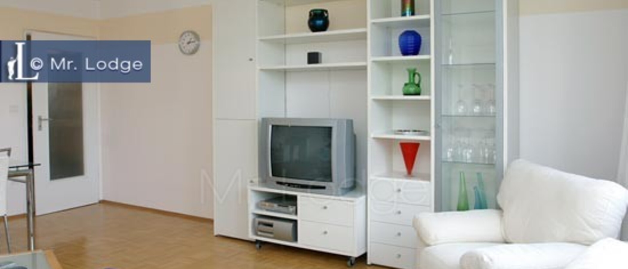Lapos München Schwabing-West (rund um den Hohenzollernplatz) 03 Élő 2101