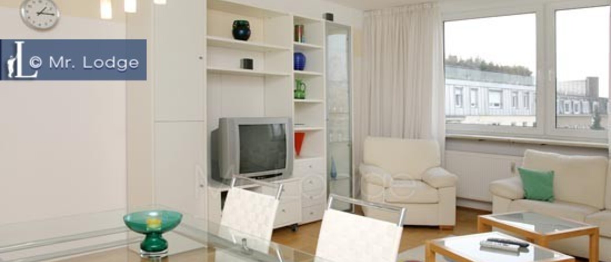 Lapos München Schwabing-West (rund um den Hohenzollernplatz) 04 Élő 2101