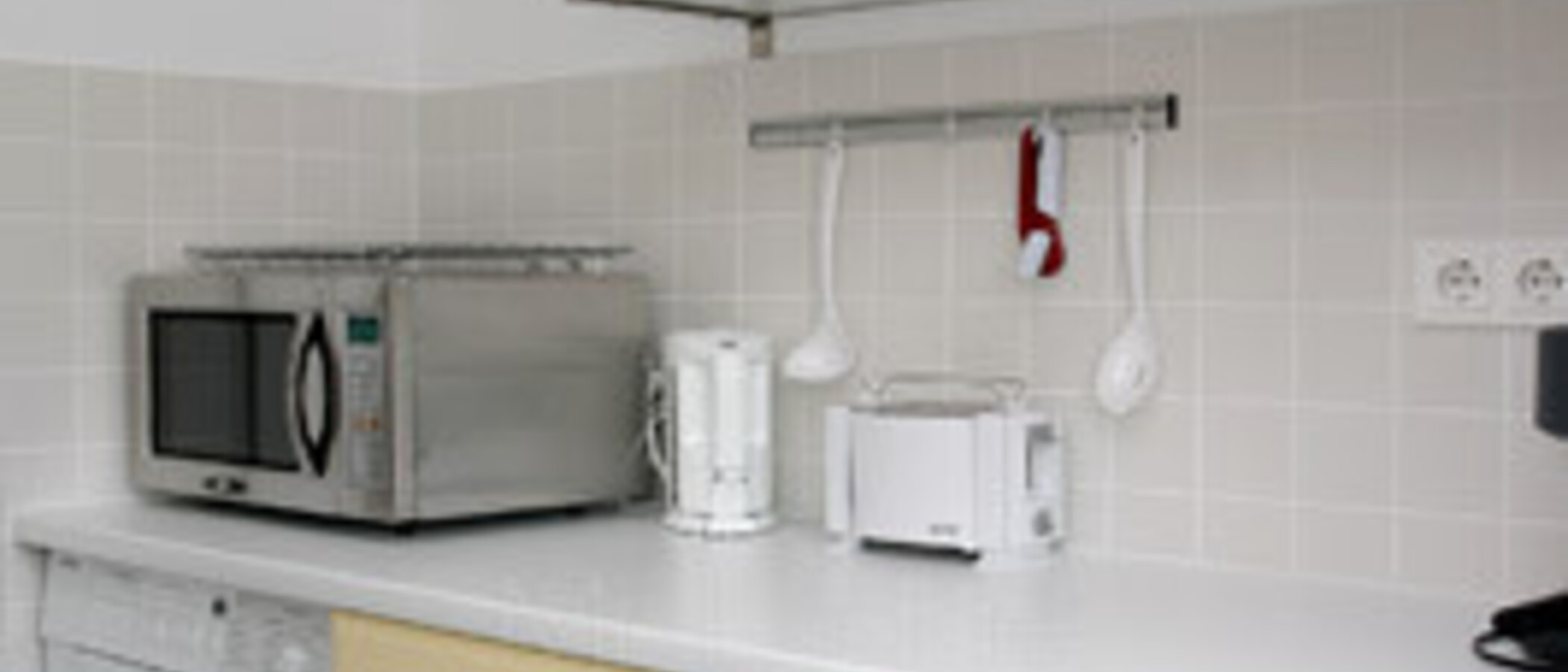 Lapos München Schwabing-West (rund um den Hohenzollernplatz) 01 Konyha 2101