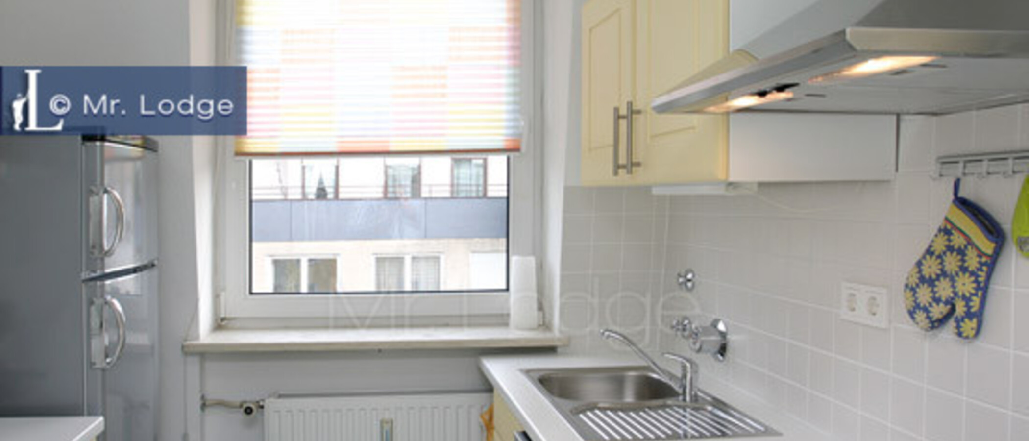 Lapos München Schwabing-West (rund um den Hohenzollernplatz) 02 Konyha 2101