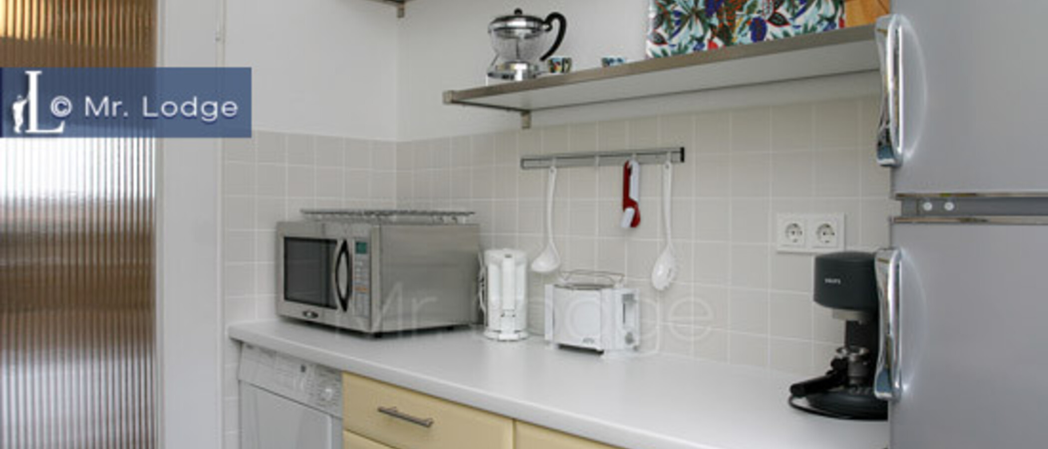 Lapos München Schwabing-West (rund um den Hohenzollernplatz) 03 Konyha 2101