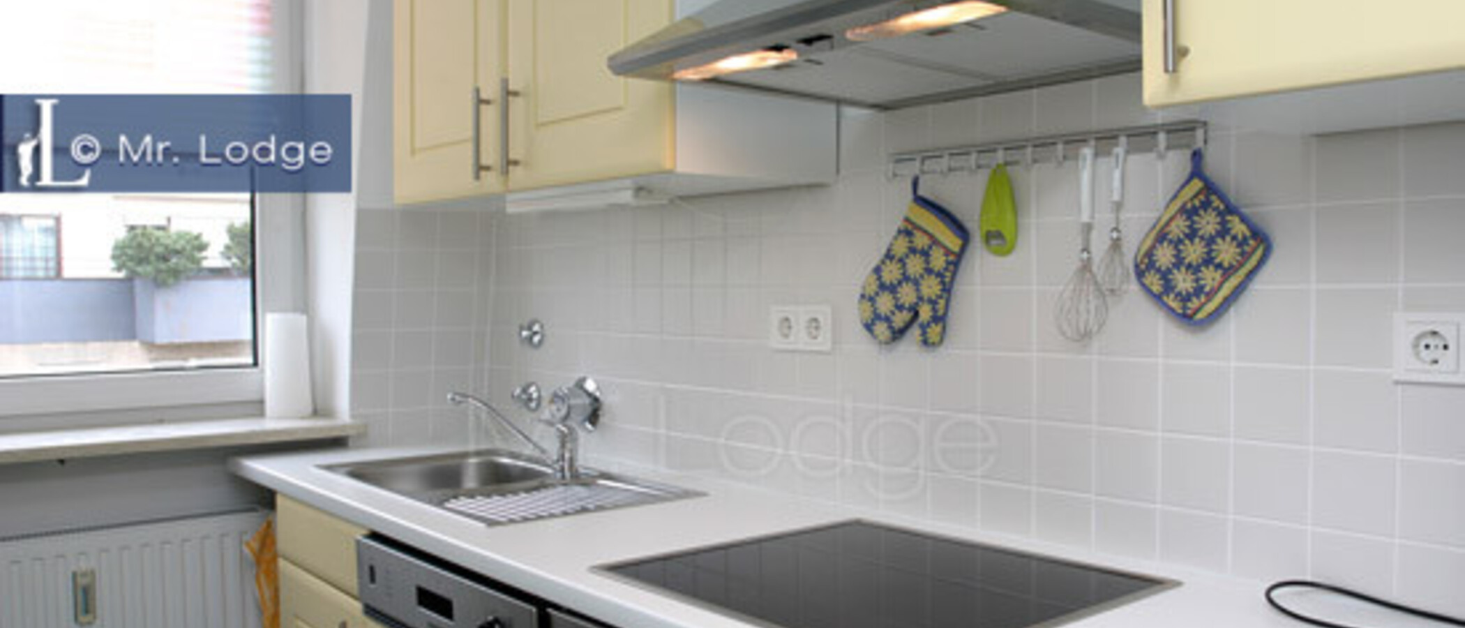 Lapos München Schwabing-West (rund um den Hohenzollernplatz) 04 Konyha 2101