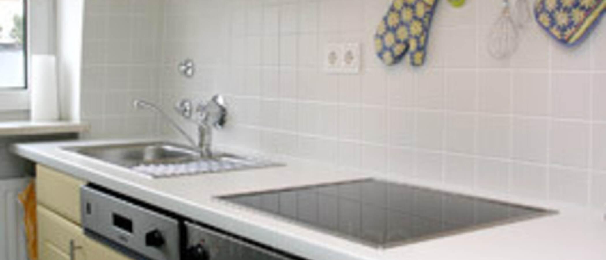 Lapos München Schwabing-West (rund um den Hohenzollernplatz) 05 Konyha 2101
