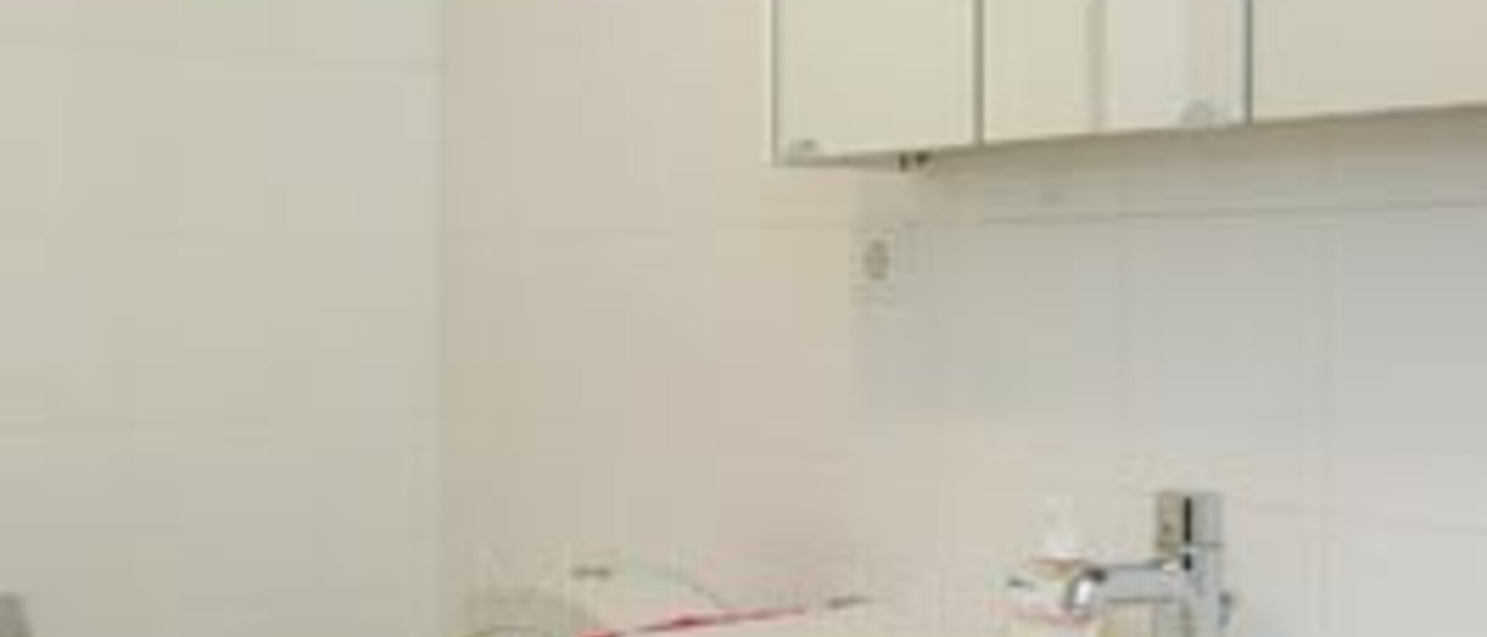 Lapos München Schwabing-West (rund um den Hohenzollernplatz) 04 Fürdőszoba 2101