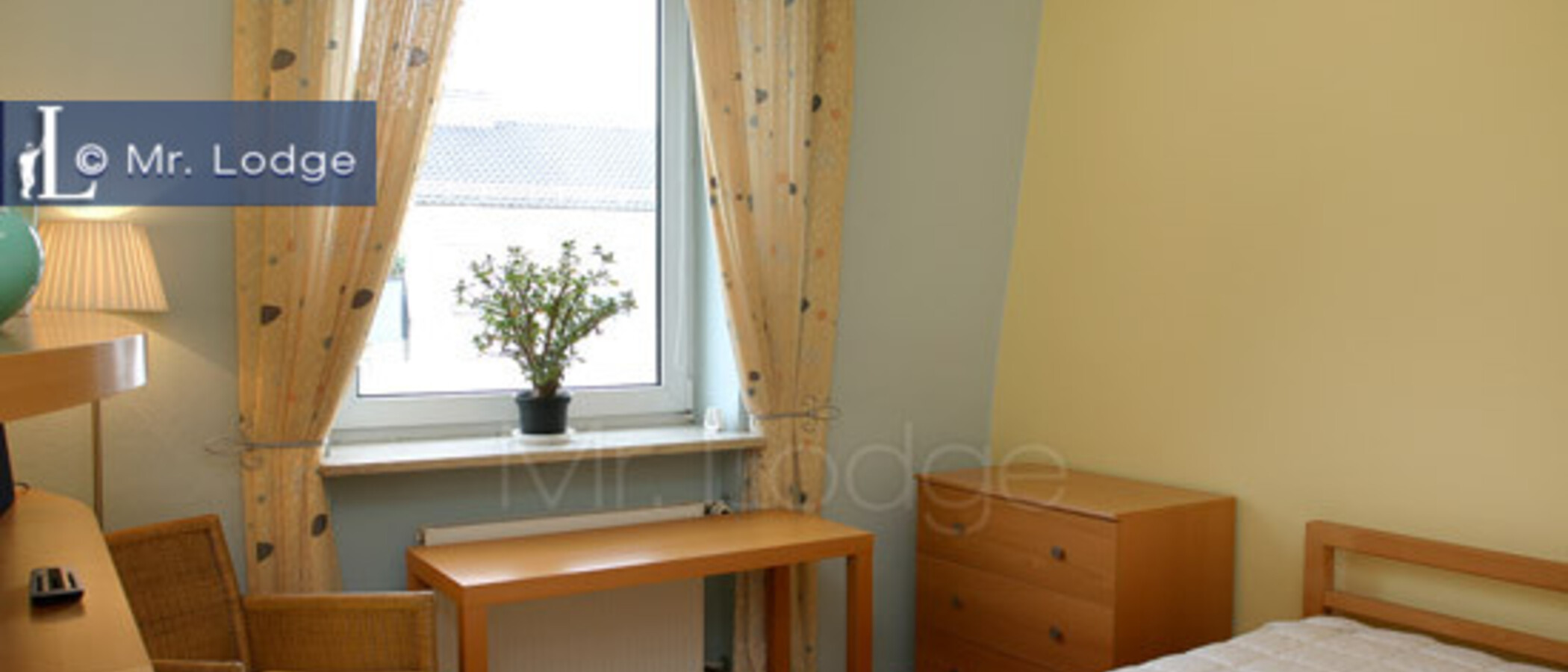 Lapos München Schwabing-West (rund um den Hohenzollernplatz) 02 Alvó 2101