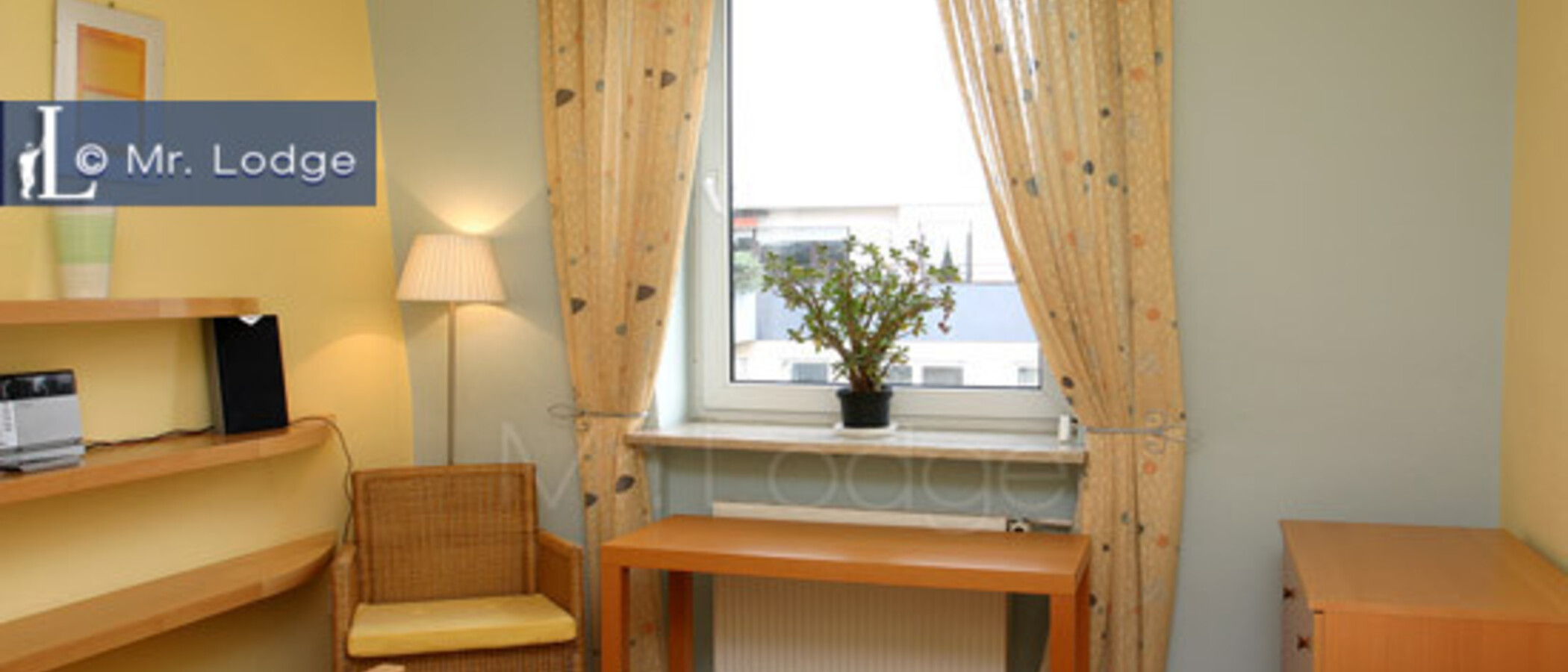 Lapos München Schwabing-West (rund um den Hohenzollernplatz) 03 Alvó 2101