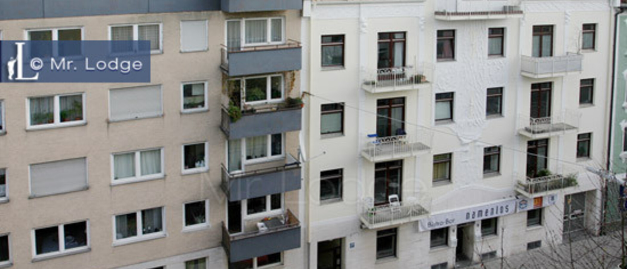 Lapos München Schwabing-West (rund um den Hohenzollernplatz) 01 A  megtekintése 2101