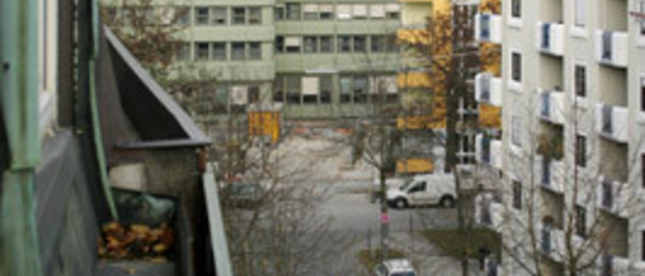 Lapos München Schwabing-West (rund um den Hohenzollernplatz) 02 A  megtekintése 2101