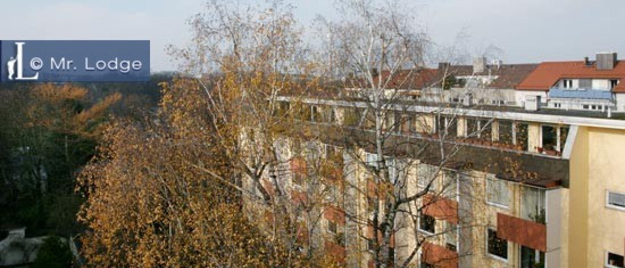 Lapos München Schwabing-West (rund um den Hohenzollernplatz) 03 A  megtekintése 2101