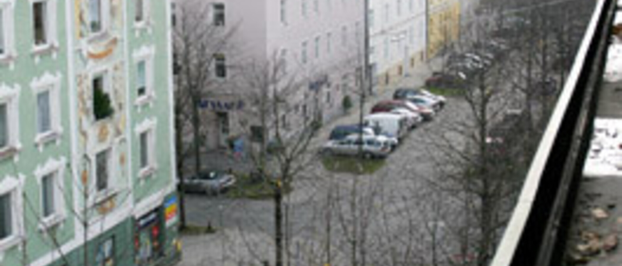 Lapos München Schwabing-West (rund um den Hohenzollernplatz) 04 A  megtekintése 2101