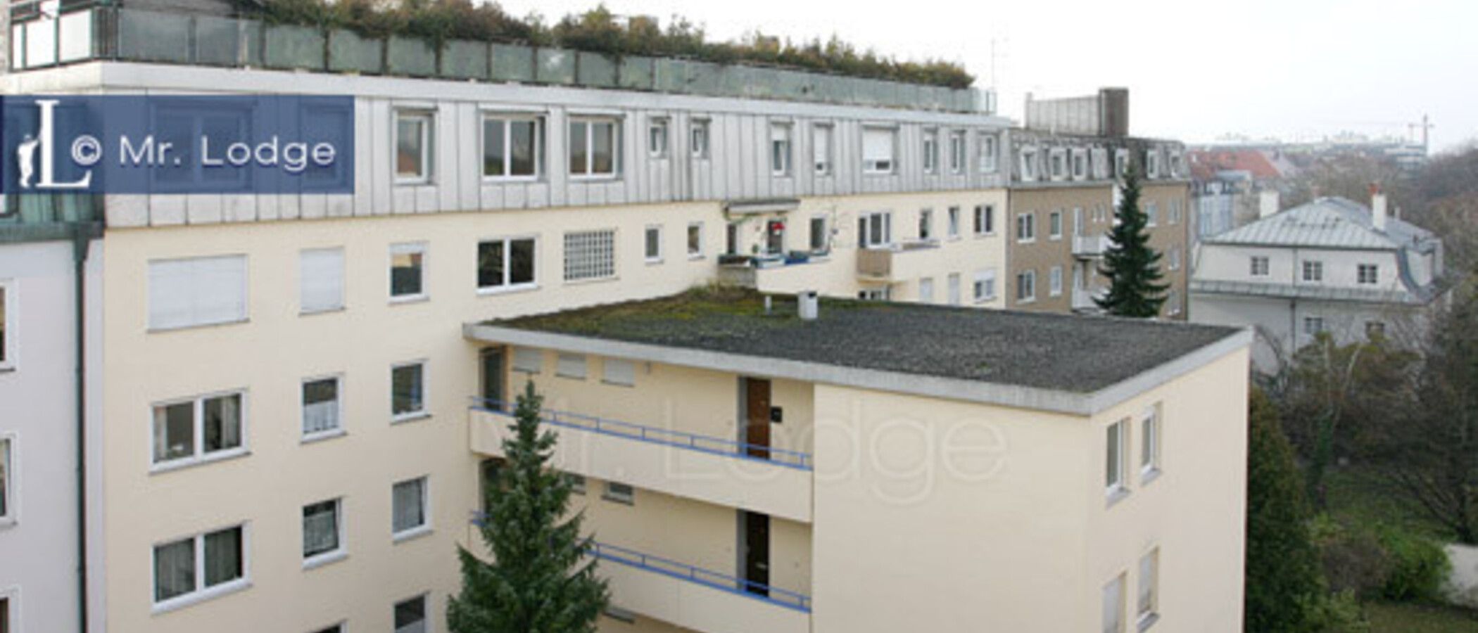 Lapos München Schwabing-West (rund um den Hohenzollernplatz) 05 A  megtekintése 2101