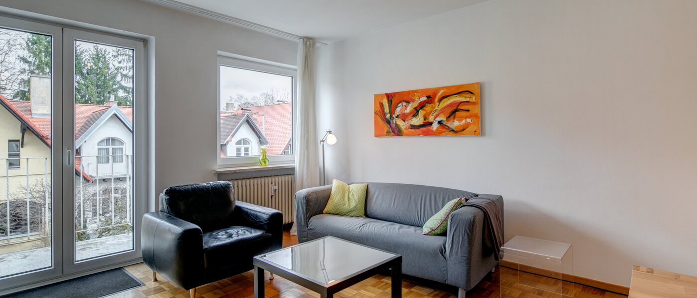 bohužel již není k dispozici