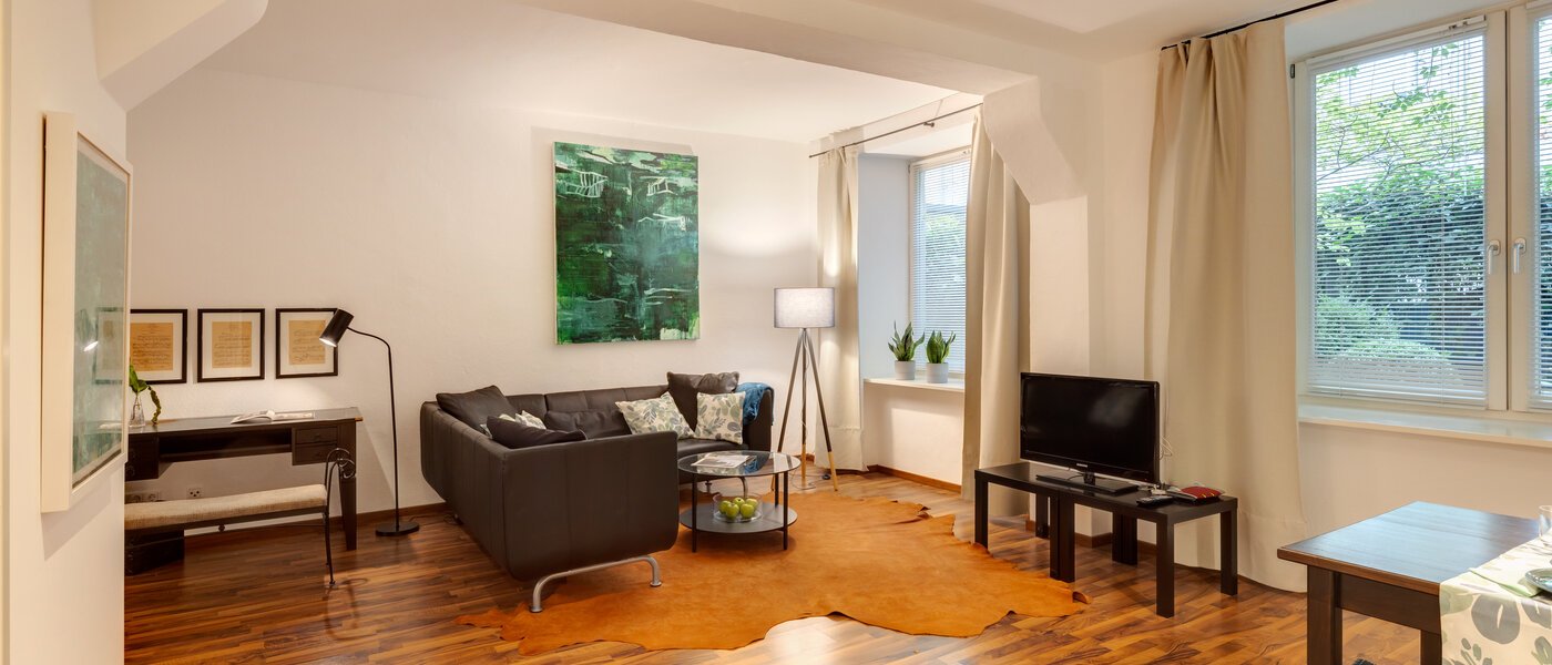 안타깝게도 더 이상 사용할 수 없습니다.