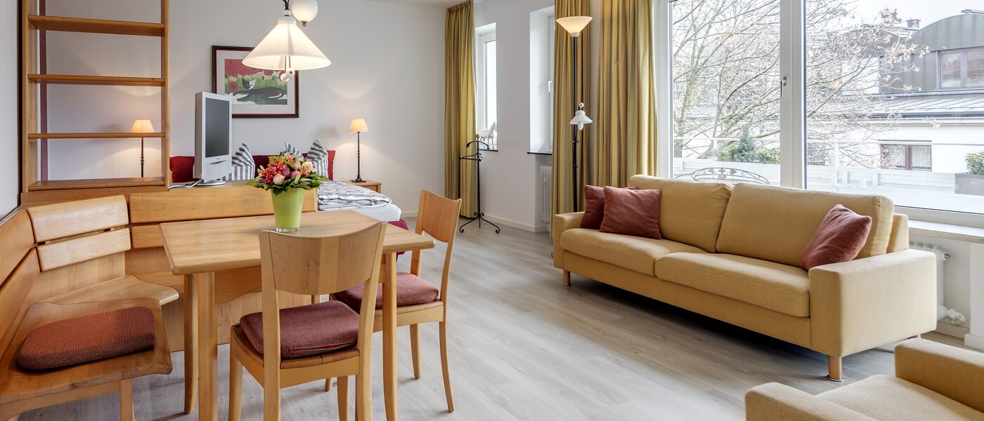 desværre ikke længere tilgængelig