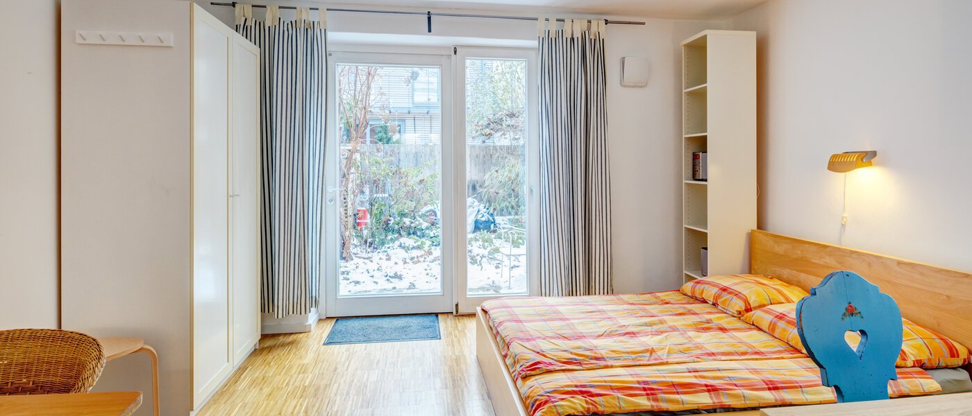 sajnos már nem kapható