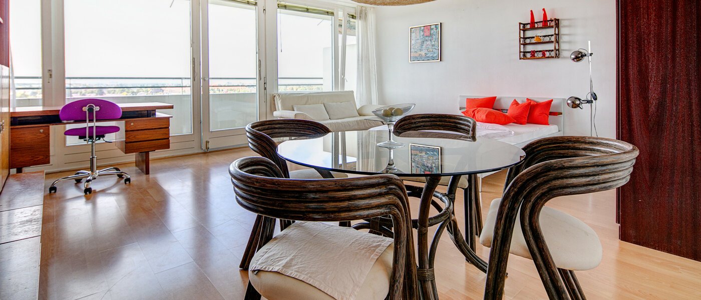 desværre ikke længere tilgængelig