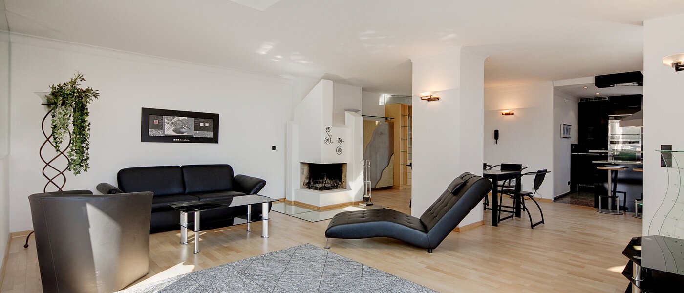 на жаль, більше не доступний