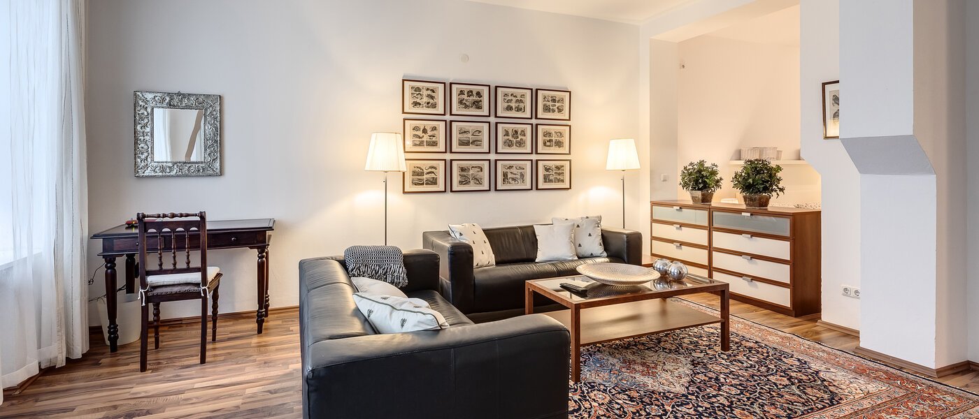 bohužel již není k dispozici