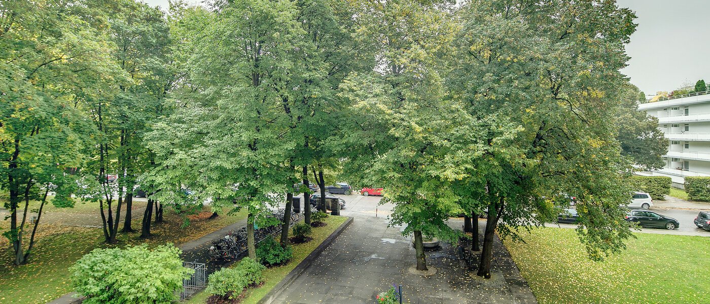 플랫 München Cosimapark 02 보기 2145