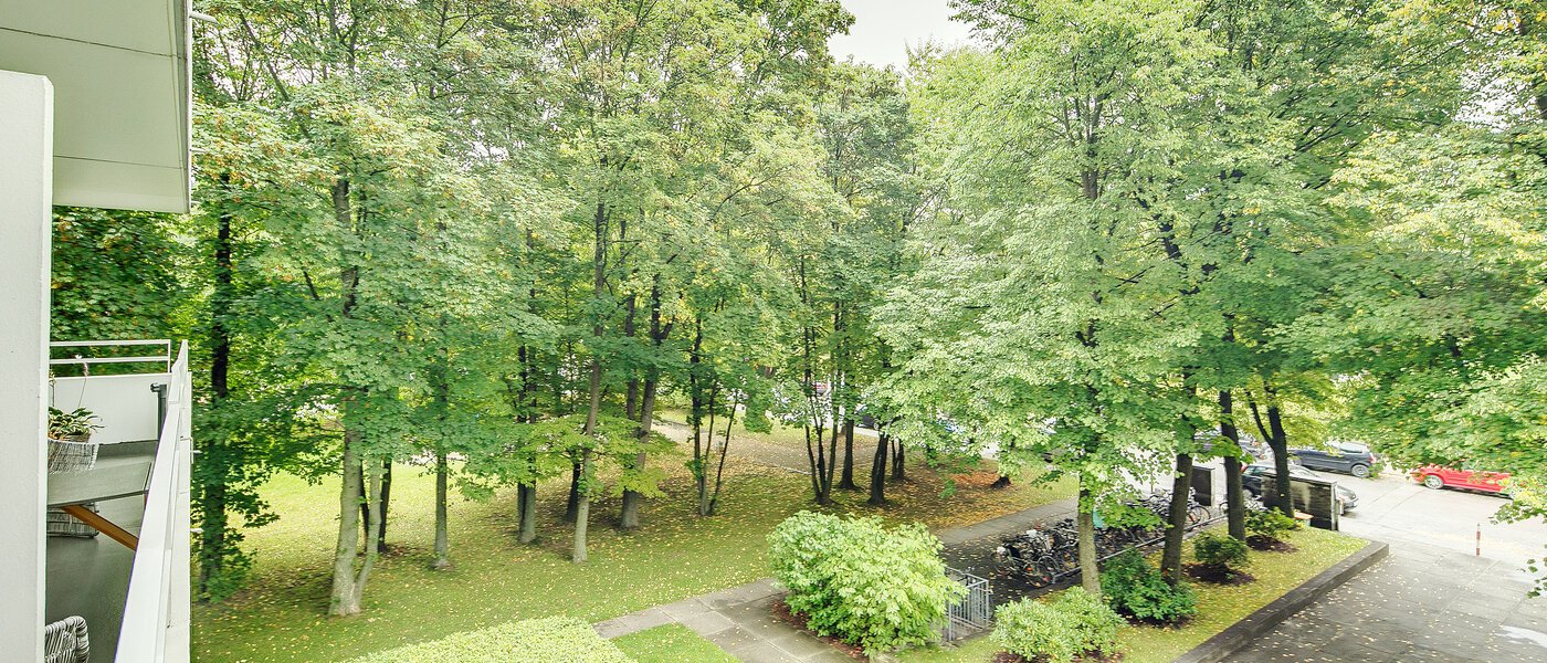 플랫 München Cosimapark 03 보기 2145