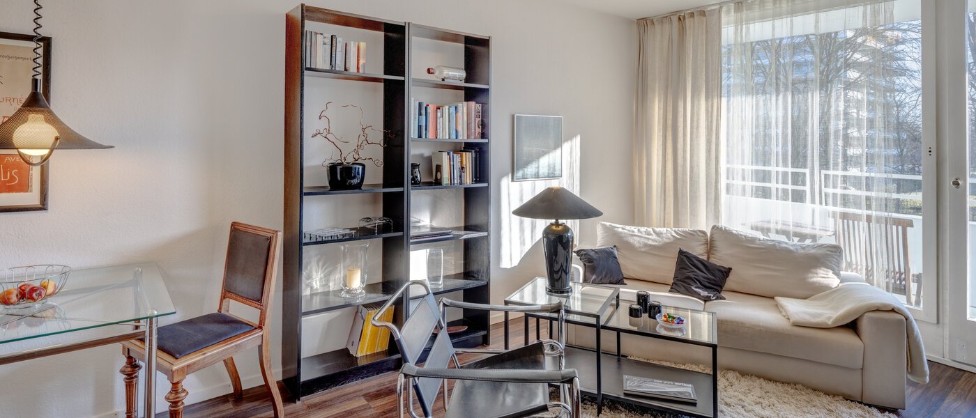 bohužel již není k dispozici