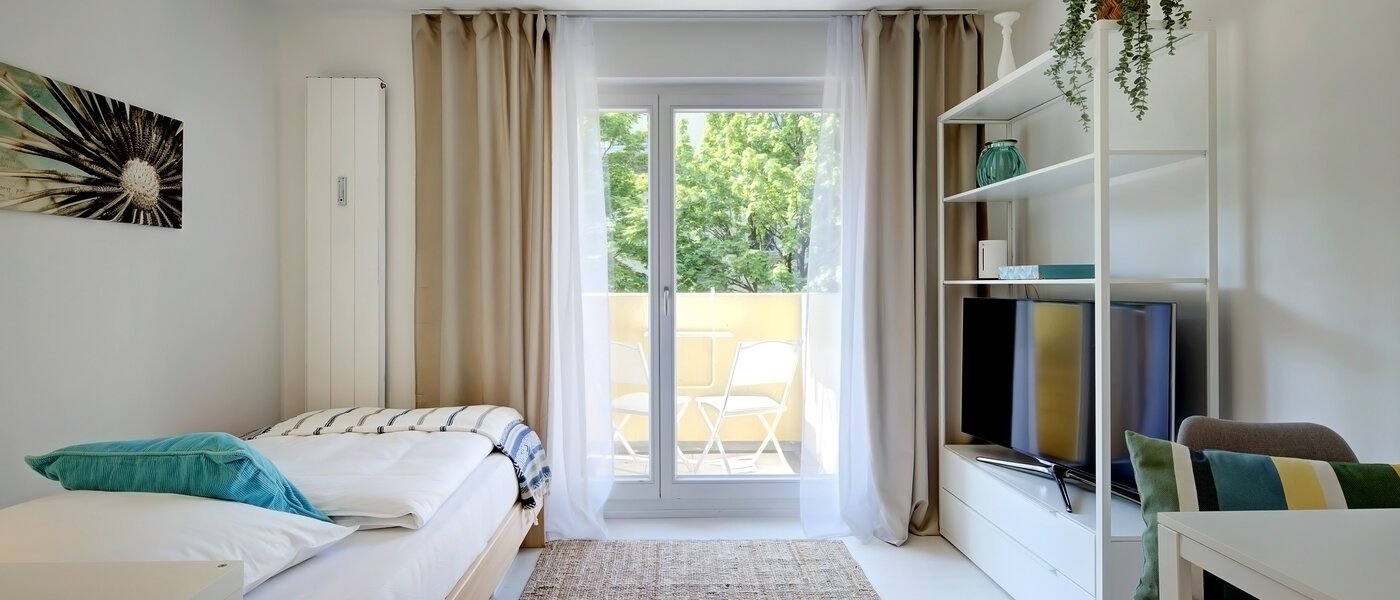 sajnos már nem kapható