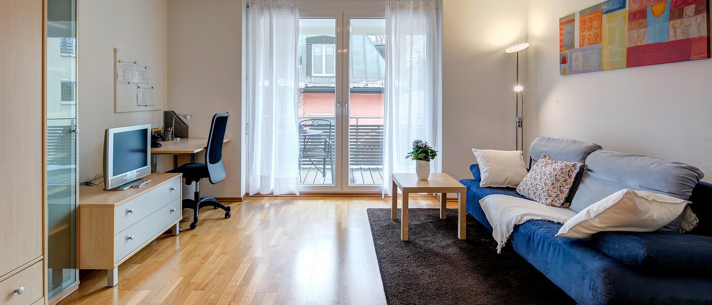 на жаль, більше не доступний