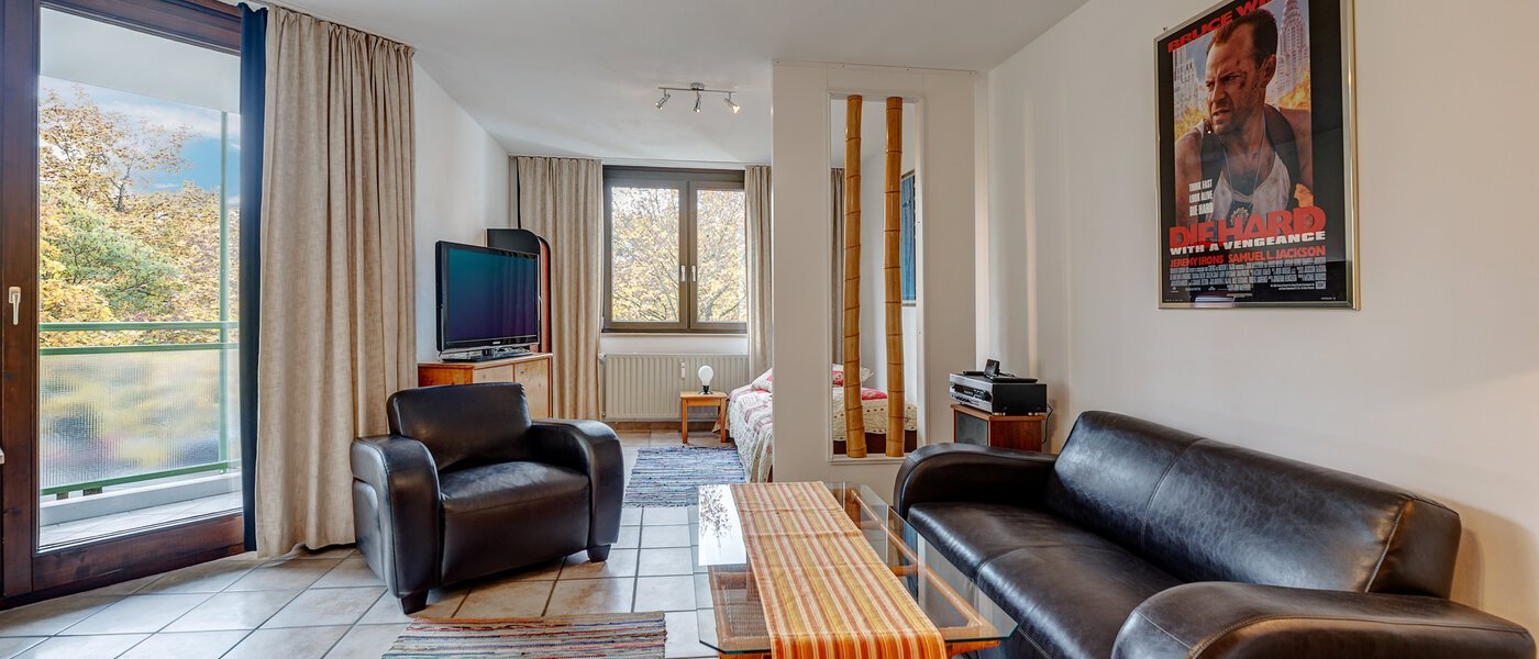 bohužiaľ už nie je k dispozícii