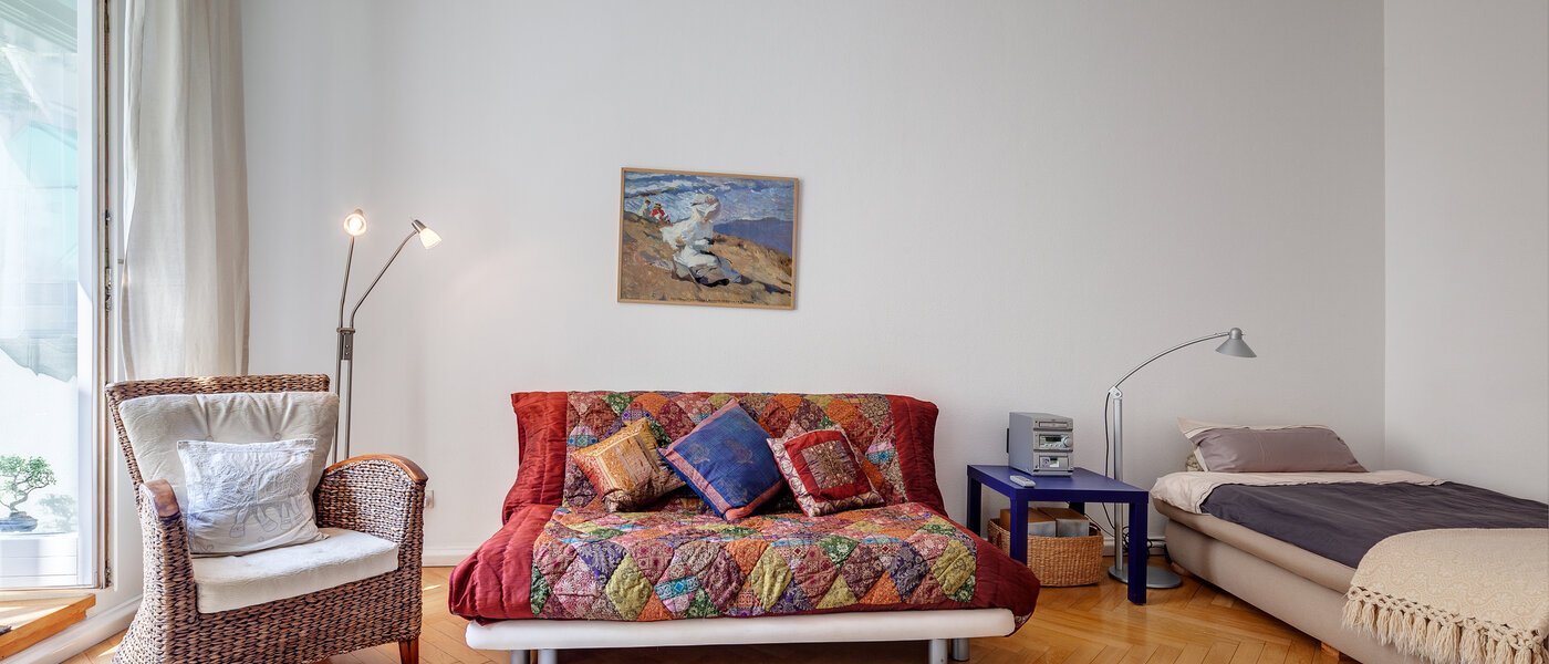 안타깝게도 더 이상 사용할 수 없습니다.