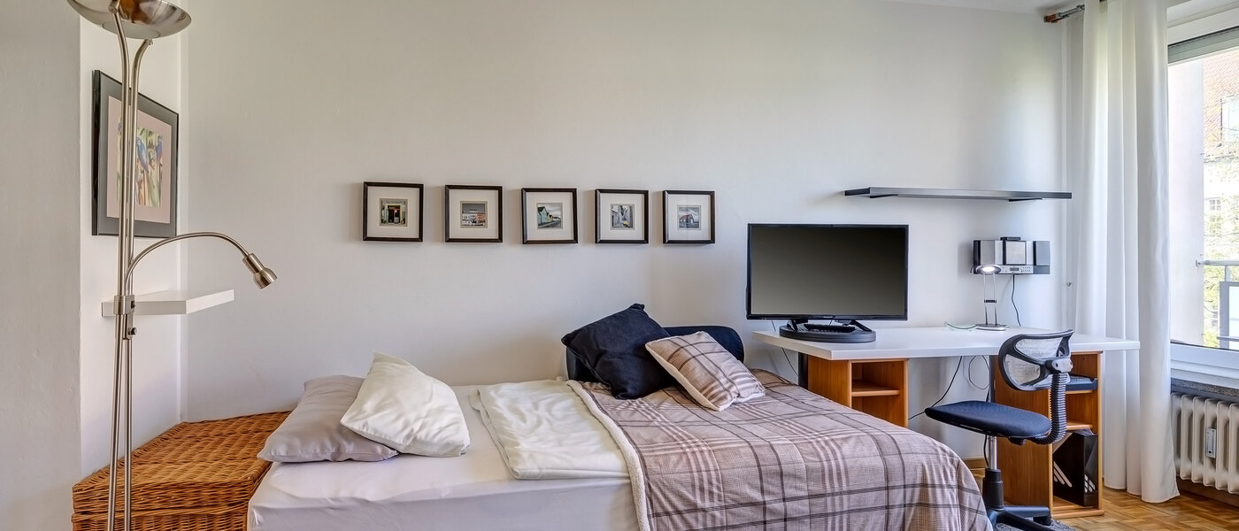 desværre ikke længere tilgængelig