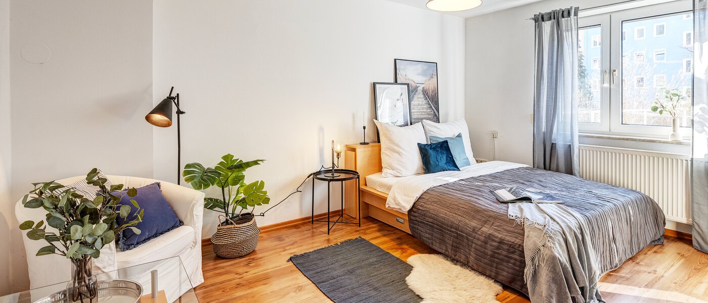 niestety już niedostępne